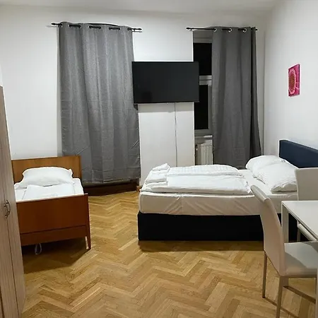 Easybook-In-2